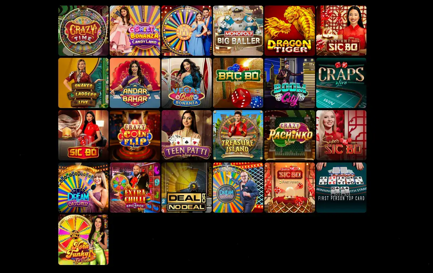 Крупный джекпот на игровом автомате в казино Hype